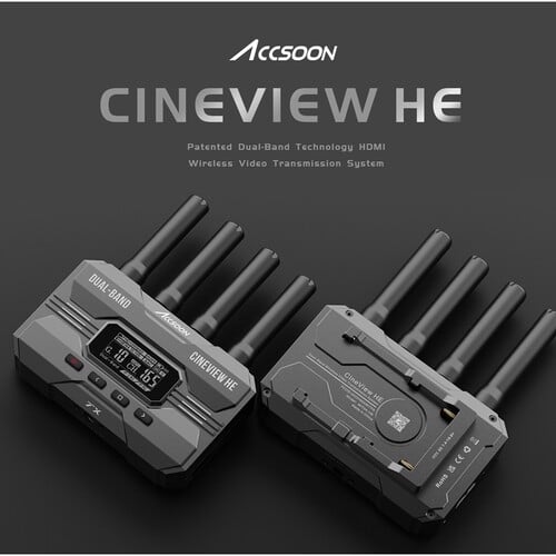 Bo Truyen Tin Hieu Video Accsoon Cineview He 3
