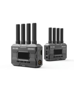 Bo Truyen Tin Hieu Video Accsoon Cineview Se 1