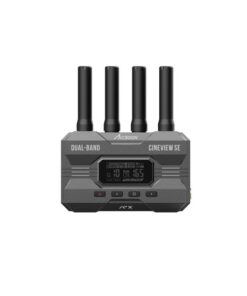 Bo Truyen Tin Hieu Video Accsoon Cineview Se 4