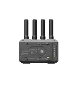 Bo Truyen Tin Hieu Video Accsoon Cineview Se 5