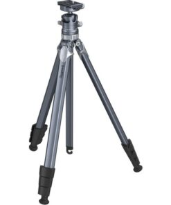 Chân Máy SmallRig Lightweight Travel Tripod AP-02 - 4222 19236
