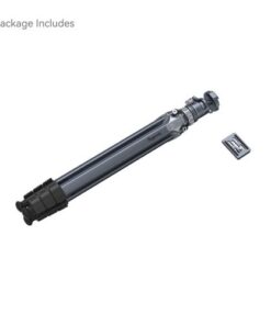 Chan May Anh Smallrig Ap 02 Lightweight Travel Tripod 4222 5
