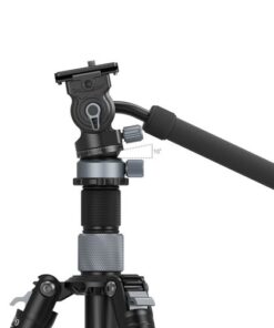 Chan May Anh Smallrig Travel Video Tripod Kit 4221 4