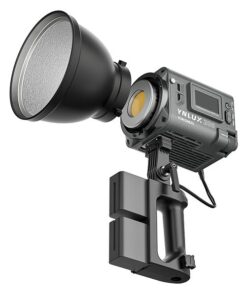 Den Led Yongnuo Ynlux200 Combo 2
