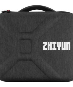 Den Led Zhiyun Molus G200 Bi Color 2