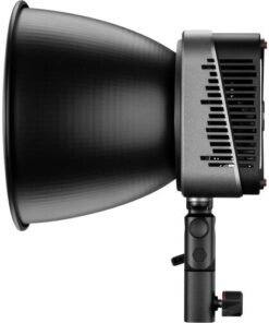 Den Led Zhiyun Molus G200 Bi Color 3