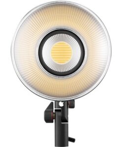 Den Led Zhiyun Molus G200 Bi Color 6