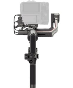 Gimbal May Anh Dji Rs3 Pro Combo 7