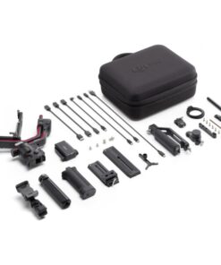 Gimbal May Anh Dji Rs3 Pro Combo 8