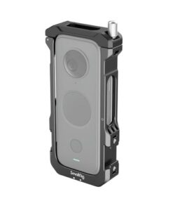 SmallRig 2923 khung bảo vệ cho Insta360 ONE X2 19140