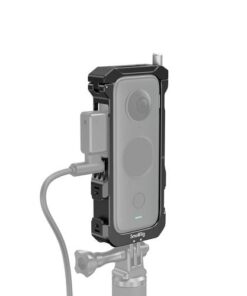 Khung Smallrig 2923 Insta360 One X2 2