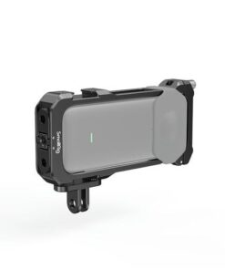 Khung Smallrig 2923 Insta360 One X2 3