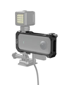 Khung Smallrig 2923 Insta360 One X2 4