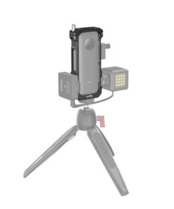 Khung Smallrig 2923 Insta360 One X2 5