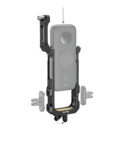 Khung Smallrig 2923 Insta360 One X2 6
