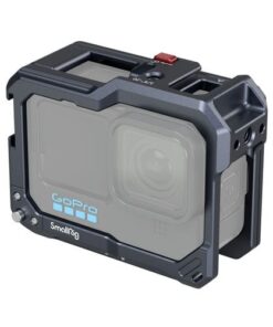 SmallRig 3084C cho GoPro Hero 12/11/10/9 Black 19148