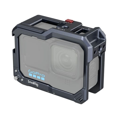 Khung Smallrig 3084c Cho Gopro Hero 12 11 10 9 1