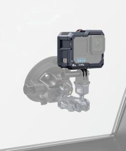 Khung Smallrig 3084c Cho Gopro Hero 12 11 10 9 3