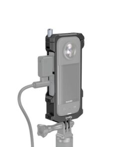 Khung Smallrig 4088b Cho Insta360 X3 4