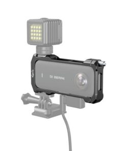 Khung Smallrig 4088b Cho Insta360 X3 5