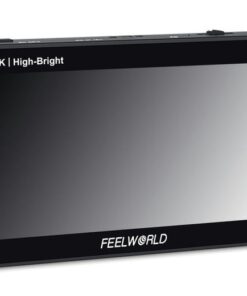 Man Hinh Monitor Feelworld F6 Plusx 1600nit 2