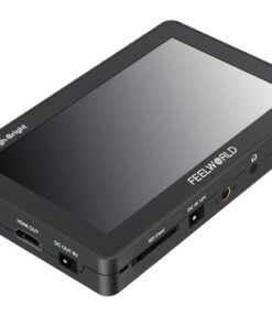 Man Hinh Monitor Feelworld F6 Plusx 1600nit 4