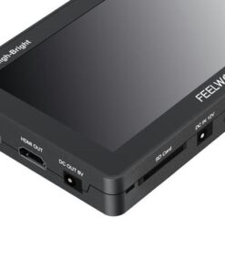 Man Hinh Monitor Feelworld F6 Plusx 1600nit 6