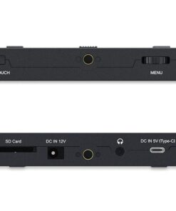 Man Hinh Monitor Feelworld F6 Plusx 1600nit 7