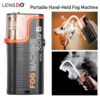Lensgo Smoke B 40W - Máy Tạo Khói - Chính hãng | Giá tốt 19175