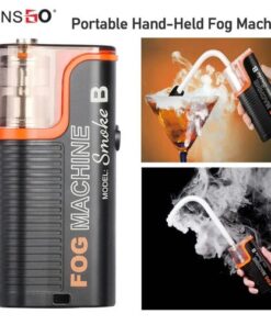 May Tao Khoi Lensgo Smoke B 1