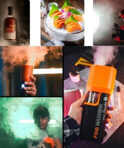 May Tao Khoi Lensgo Smoke B 2