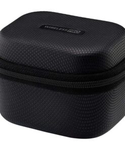 Micro Thu Am Rode Wireless Pro 14