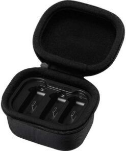 Micro Thu Am Rode Wireless Pro 15