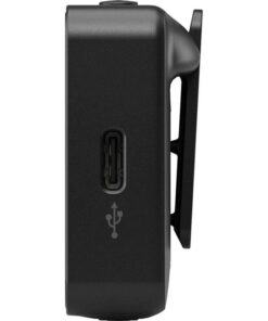Micro Thu Am Rode Wireless Pro 6