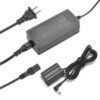 Pin ảo Kingma EN-EL15 Dummy Battery + Adapter Cho máy Nikon 18841