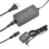 Pin ảo Kingma FZ100 Battery + Adapter Dành Cho Sony 18689