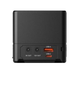 Pin Smallrig Vb155 Mini V Mount 3581 155wh 5