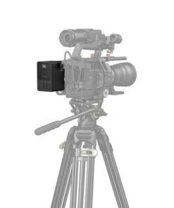 Pin Smallrig Vb155 Mini V Mount 3581 155wh 7