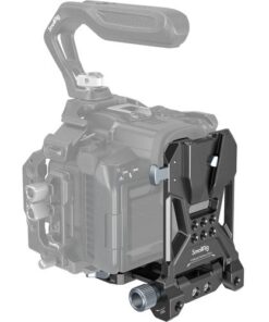 Pin Smallrig Vb155 Mini V Mount 3581 155wh 8