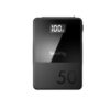 Pin SmallRig VB50 Mini V-Mount 3579 (50Wh) 19187