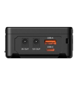 Pin Smallrig Vb50 Mini V Mount 3579 50wh 4
