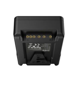 Pin Smallrig Vb50 Mini V Mount 3579 50wh 5