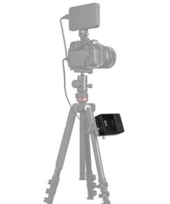 Pin Smallrig Vb50 Mini V Mount 3579 50wh 7