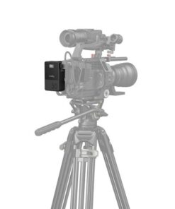 Pin Smallrig Vb50 Mini V Mount 3579 50wh 8