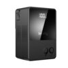 Pin SmallRig VB99 mini V-Mount 3580 ( 99Wh ) 19205