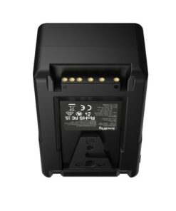 Pin Smallrig Vb99 Mini V Mount 3580 99wh 3