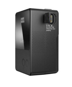 Pin Smallrig Vb99 Mini V Mount 3580 99wh 6