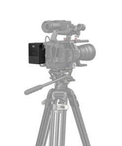 Pin Smallrig Vb99 Mini V Mount 3580 99wh 8