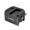 SmallRig 3025 NATO Ngàm gắn phụ kiện cho DJI RS2/ RS3/ RS4/ RS4mini/ RS5 19156