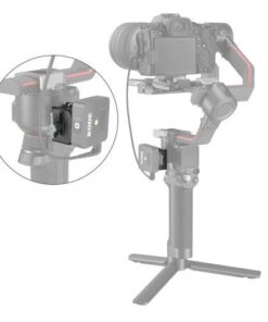 Smallrig 3025 Ngam Gan Phu Kien Cho Dji Rs2 Rs3 4